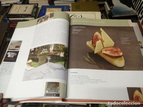 Livres d'occasion: COCINAS Y COCINEROS EN MALLORCA . GRAN ENCICLOPEDIA DE LA COCINA.DIARIO DE MALLORCA. 2006